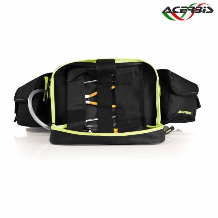 Borseta, Acerbis, Dromy + Rezervor Apa 1.5l [6]