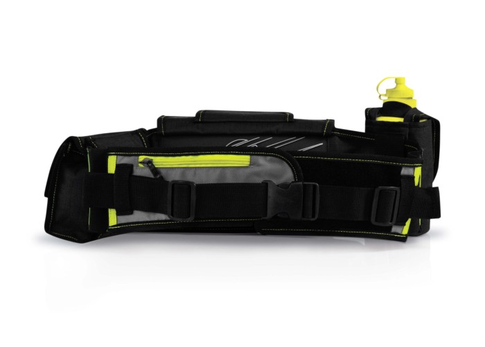 Borseta, Acerbis, Impact [2]