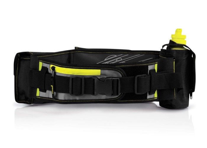 Borseta, Acerbis, Profile, [2]