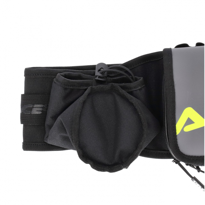 Borseta, Acerbis, Profile Logo, [10]