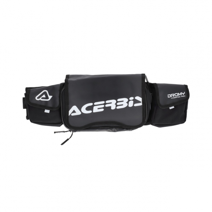 Borseta, Acerbis, Borseta, Acerbis, Dromy [1]