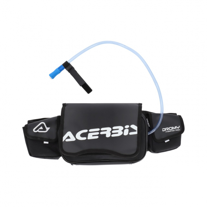 Borseta, Acerbis, Borseta, Acerbis, Dromy [10]