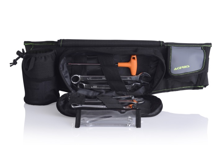 Borseta, Acerbis, Ram Pro H2o [2]