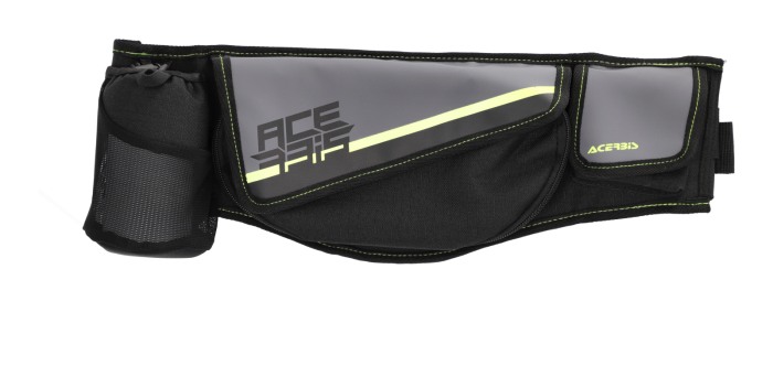 Borseta, Acerbis, Ram Pro H2o [1]