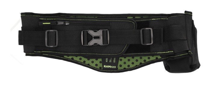 Borseta, Acerbis, Ram Pro H2o [3]