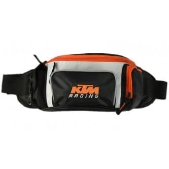 Borseta Ktm Pentru Chei Sau Piese [1]