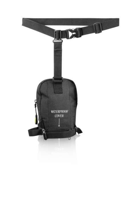 Borseta Picior, Acerbis, X-Side [2]