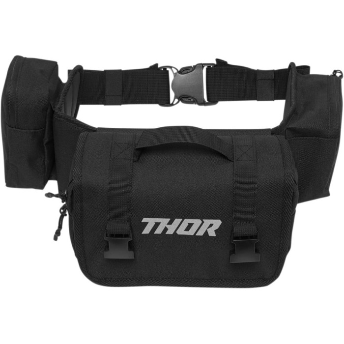 Borseta, Thor, Vault, [1]