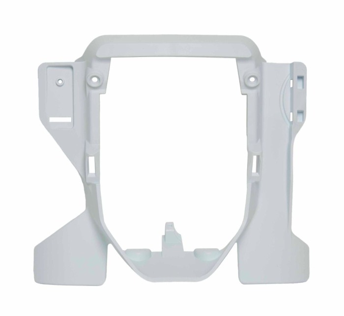 Bottom Far Led, Acerbis, Husqvarna [1]