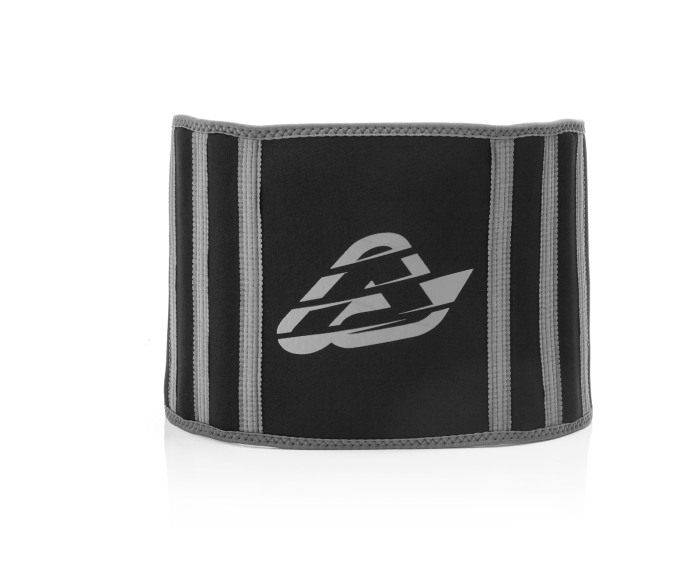 Brau Neopren K Belt, Acerbis, [1]