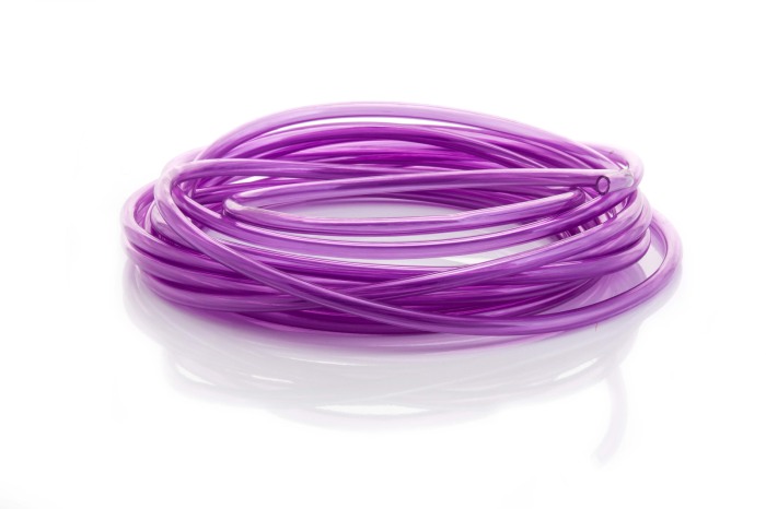 Breather Vent Hose [1]