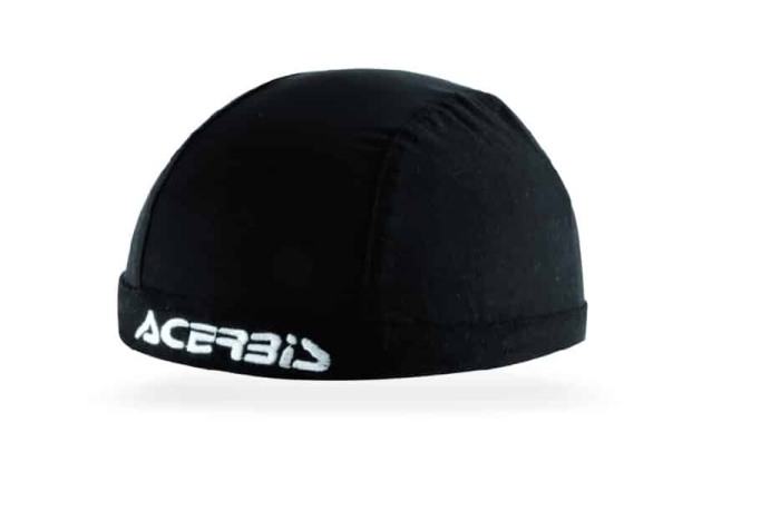 Caciula Multifunctionala, Acerbis, Sweat 260, [1]