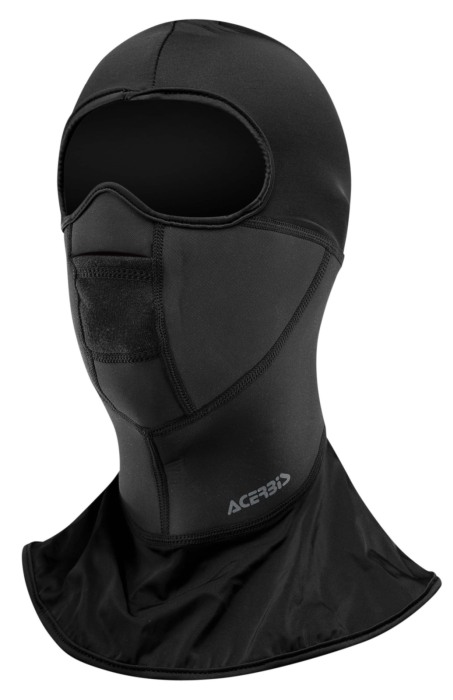 Cagula, Acerbis, Bride, [1]