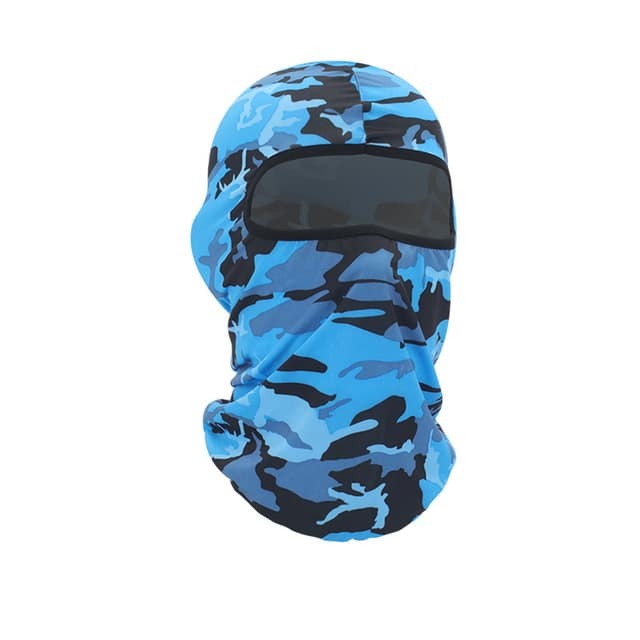 Cagula, Army [1]