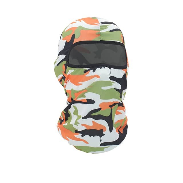 Cagula, - | Army [1]
