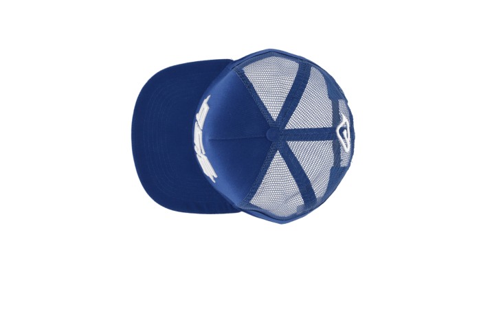 Sapca, Acerbis, Logo, [6]