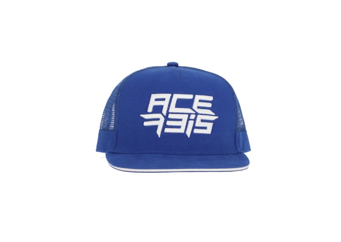 Sapca, Acerbis, Logo, [2]