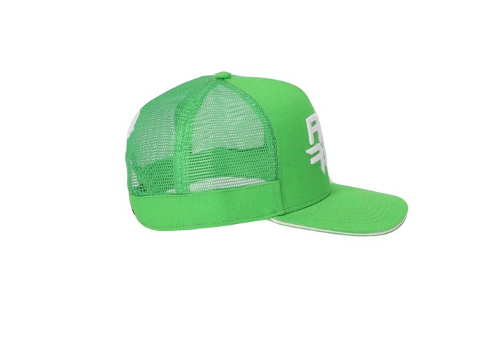 Sapca, Acerbis, Logo, [3]