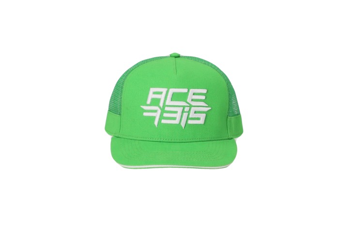 Sapca, Acerbis, Logo, [2]