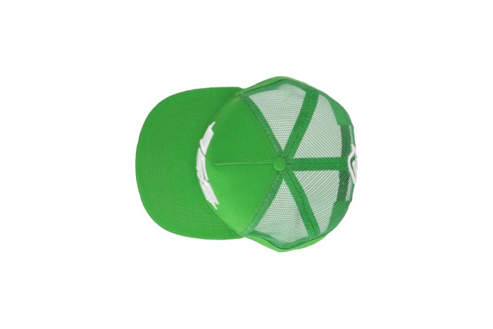Sapca, Acerbis, Logo, [6]