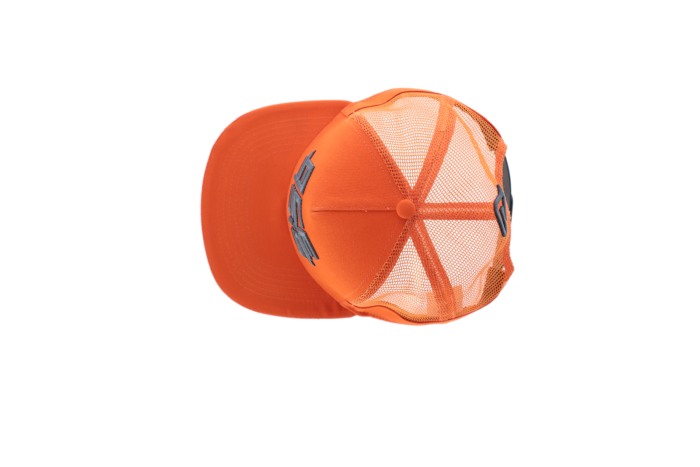 Sapca, Acerbis, Logo, [6]