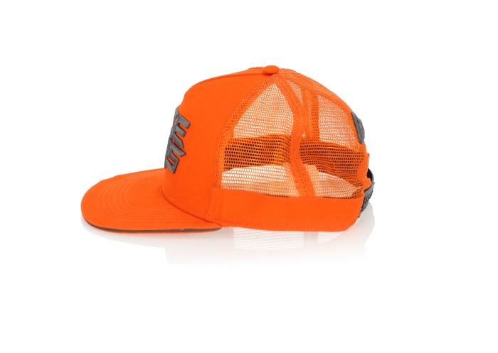 Sapca, Acerbis, Logo, [5]