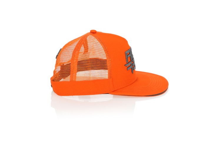 Sapca, Acerbis, Logo, [3]