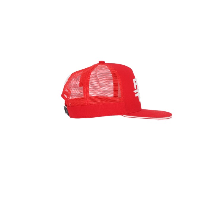 Sapca, Acerbis, Logo, [3]