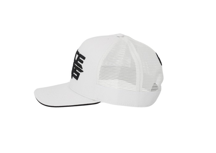 Sapca, Acerbis, Logo, [5]