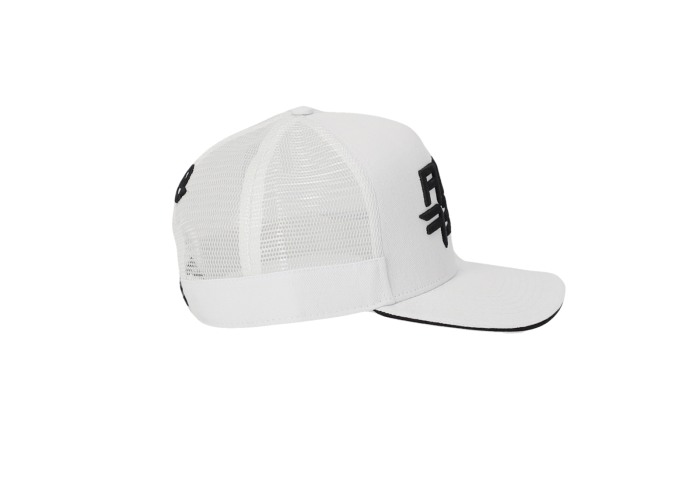 Sapca, Acerbis, Logo, [3]
