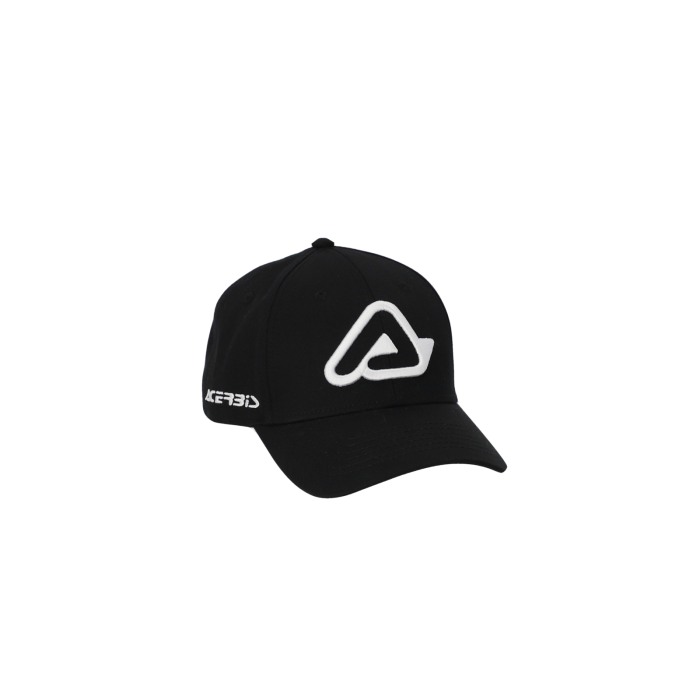Sapca, Acerbis, Logo, [1]