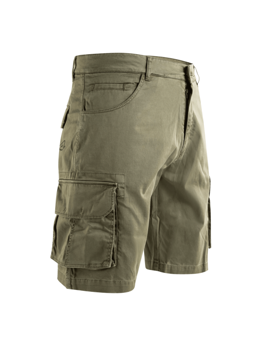 Pantaloni Scurti, Acerbis, Enduro Urban, [1]