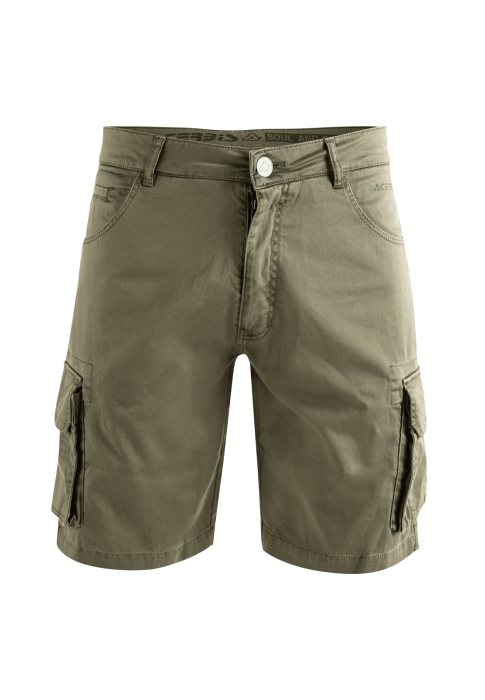 Pantaloni Scurti, Acerbis, Enduro Urban, [2]