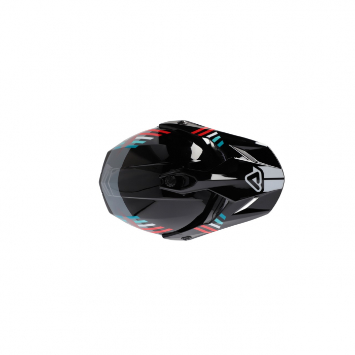 Casca Copii, Acerbis, Rider Junior, [6]