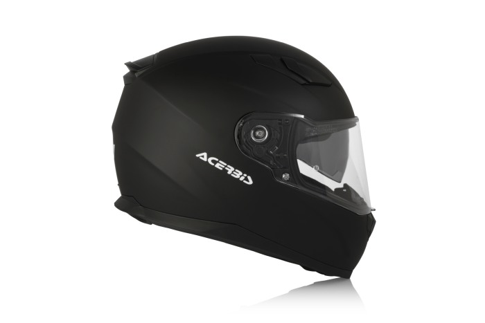 Casca Moto, Acerbis, Full Face X-Street, [2]