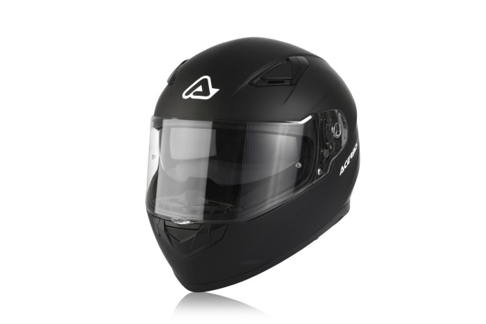 Casca Moto, Acerbis, Full Face X-Street, [1]