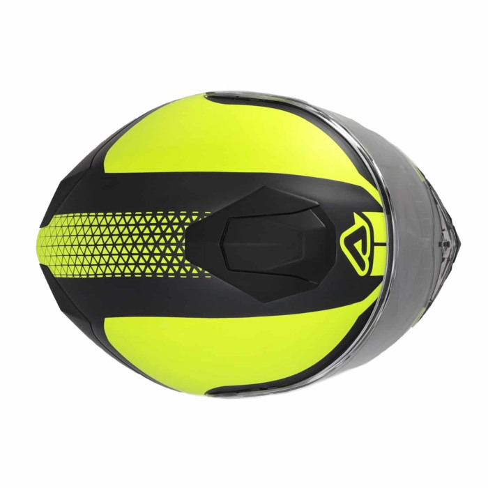 Casca Moto, Acerbis, Krapon, [6]