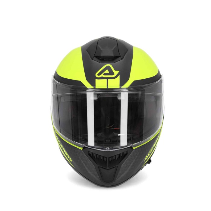 Casca Moto, Acerbis, Krapon, [2]