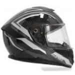 Casca Moto, Acerbis, Krapon, [3]