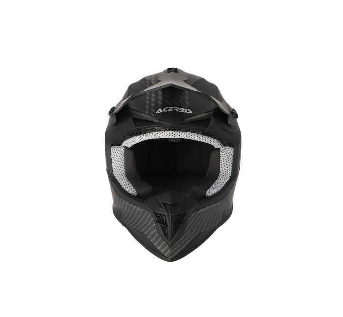 Casca Moto, Acerbis, Linear, [2]