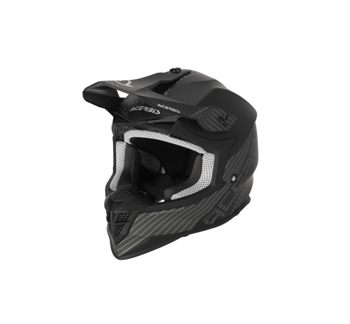 Casca Moto, Acerbis, Linear, [1]