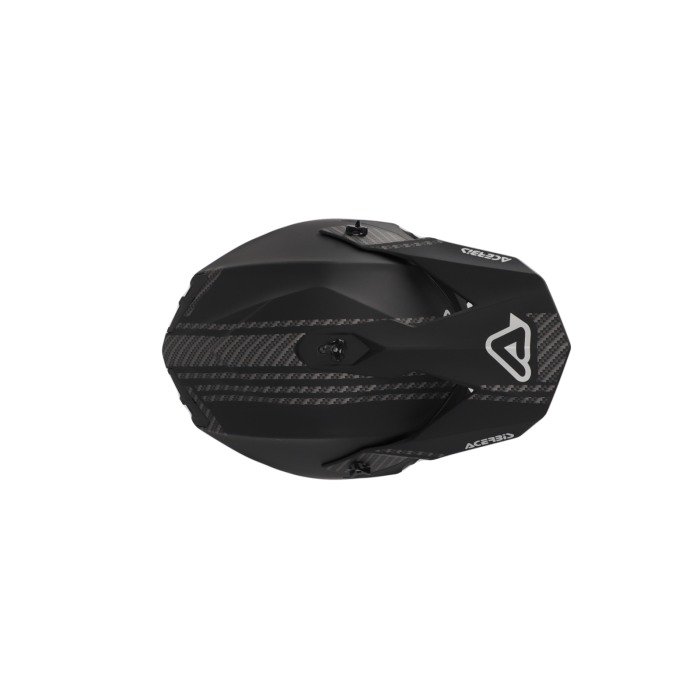 Casca Moto, Acerbis, Linear, [6]
