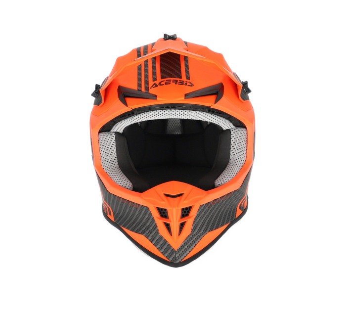Casca Moto, Acerbis, Linear, [2]