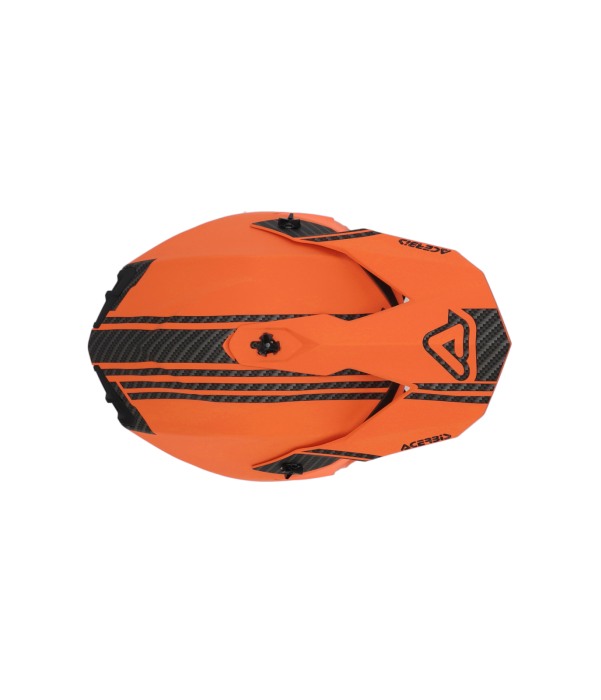 Casca Moto, Acerbis, Linear, [6]