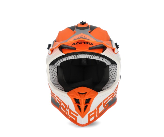 Casca Moto, Acerbis, Linear, [2]