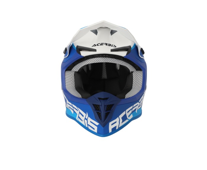 Casca Moto, Acerbis, Linear, [2]