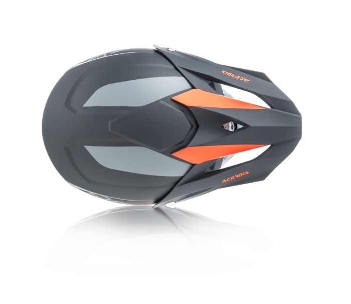 Casca Moto, Acerbis, Profile 4, [6]