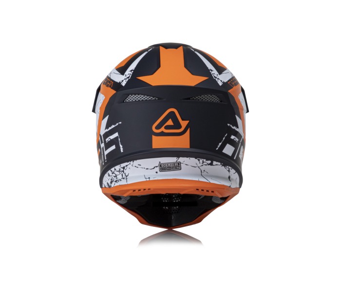 Casca Moto, Acerbis, Profile 4, [5]