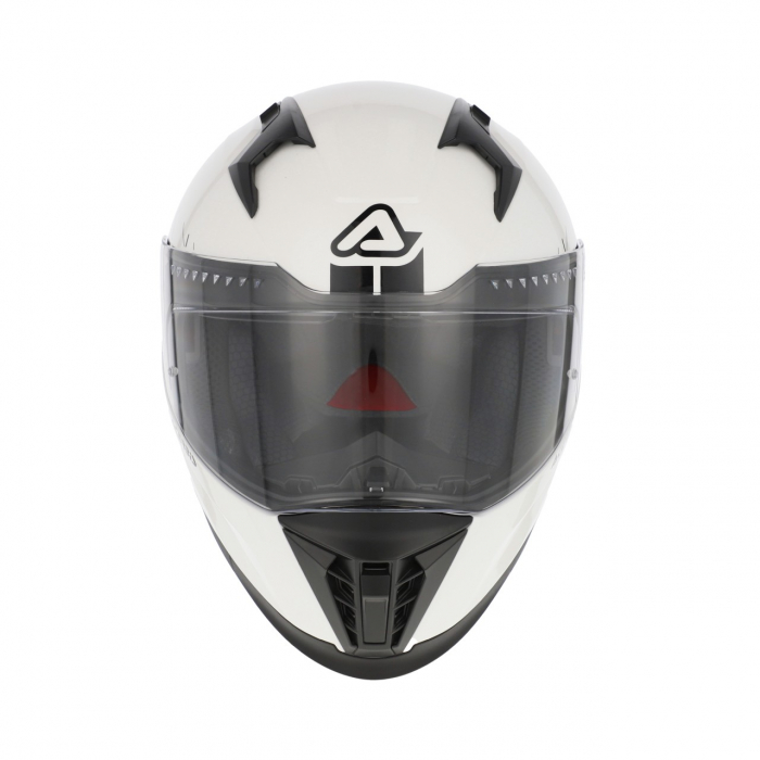 Casca Moto Motocicleta, Acerbis, X-Way, [4]