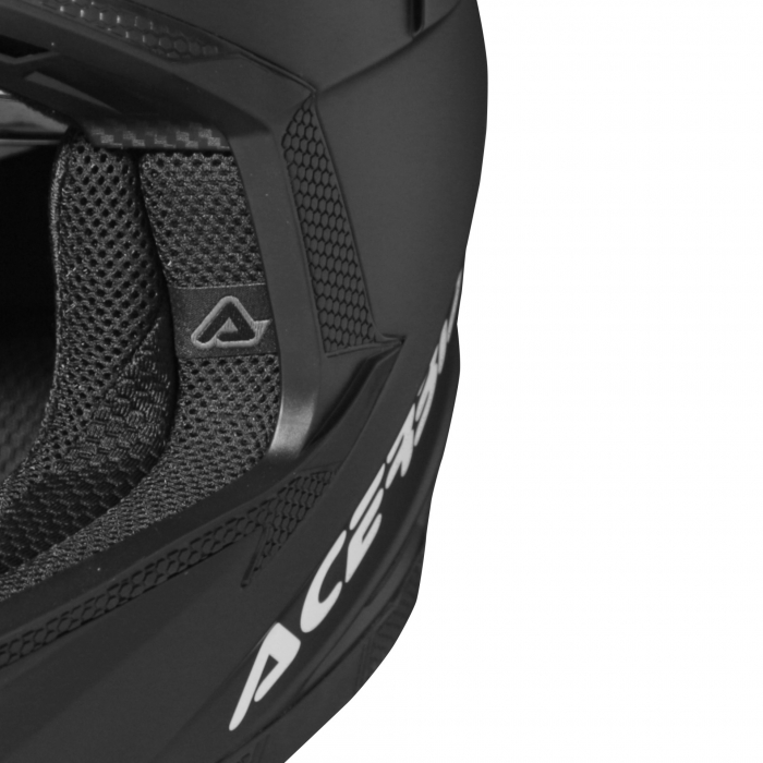 Casca Moto, Acerbis, T711 Light, [8]